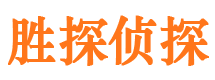 宁强市私家侦探公司